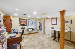 3102 Clark-Shaw Rd, Powell, OH 43065 - Photo 84