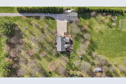 3102 Clark Shaw Road, Powell, OH 43065 - Photo 22