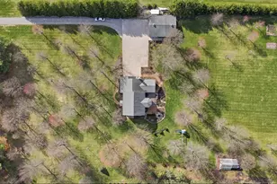 3102 Clark-Shaw Rd, Powell, OH 43065 - Photo 22