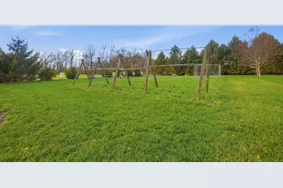 3102 Clark Shaw Road, Powell, OH 43065 - Photo 98