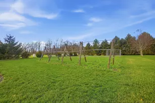 3102 Clark-Shaw Rd, Powell, OH 43065 - Photo 98