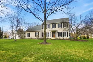 3102 Clark-Shaw Rd, Powell, OH 43065 - Photo 4