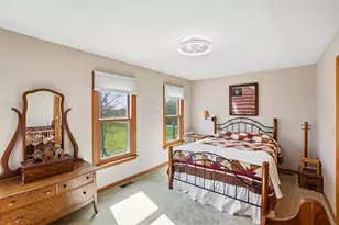 3102 Clark-Shaw Rd, Powell, OH 43065 - Photo 70