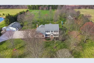 3102 Clark Shaw Road, Powell, OH 43065 - Photo 20