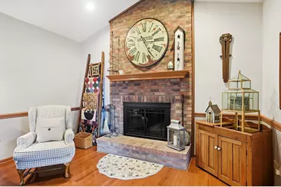 3102 Clark Shaw Road, Powell, OH 43065 - Photo 54