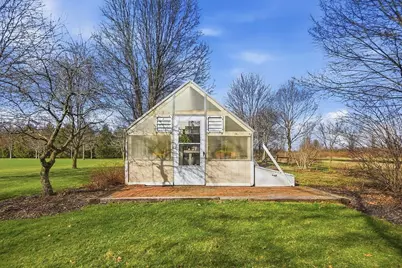 3102 Clark Shaw Road, Powell, OH 43065 - Photo 94