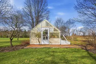 3102 Clark-Shaw Rd, Powell, OH 43065 - Photo 94