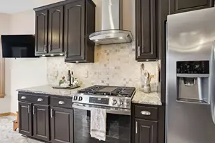 3102 Clark-Shaw Rd, Powell, OH 43065 - Photo 44