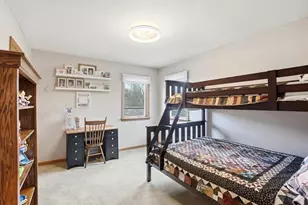 3102 Clark-Shaw Rd, Powell, OH 43065 - Photo 76