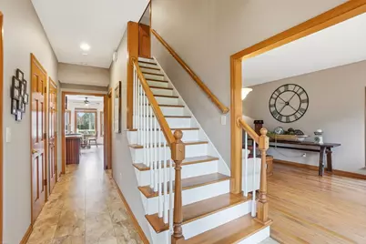 3102 Clark Shaw Road, Powell, OH 43065 - Photo 60