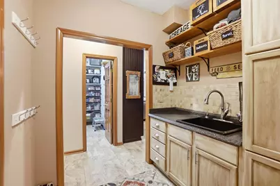 3102 Clark Shaw Road, Powell, OH 43065 - Photo 50