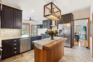 3102 Clark-Shaw Rd, Powell, OH 43065 - Photo 36