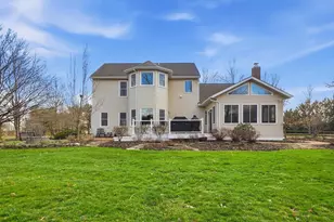 3102 Clark-Shaw Rd, Powell, OH 43065 - Photo 8