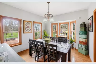 3102 Clark Shaw Road, Powell, OH 43065 - Photo 28