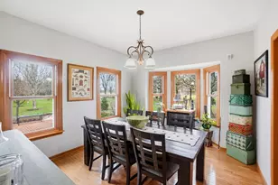 3102 Clark-Shaw Rd, Powell, OH 43065 - Photo 28