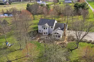 3102 Clark-Shaw Rd, Powell, OH 43065 - Photo 24
