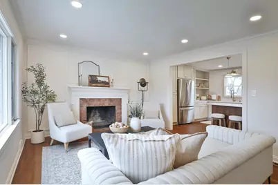 575 Acton Road, Columbus, OH 43214 - Photo 4