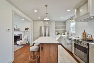 575 Acton Rd, Columbus, OH 43214 - Photo 1