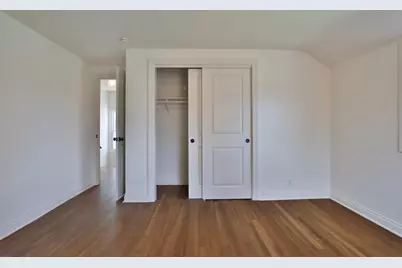 575 Acton Road, Columbus, OH 43214 - Photo 34