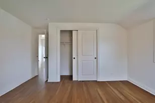 575 Acton Rd, Columbus, OH 43214 - Photo 34