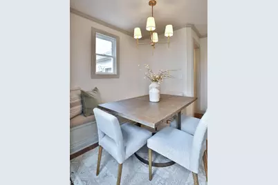 575 Acton Road, Columbus, OH 43214 - Photo 18