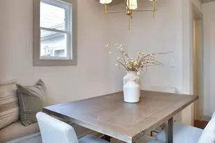 575 Acton Rd, Columbus, OH 43214 - Photo 18