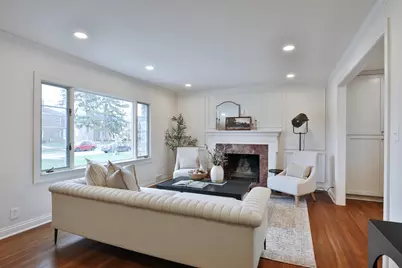 575 Acton Road, Columbus, OH 43214 - Photo 8