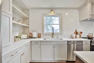 575 Acton Rd, Columbus, OH 43214 - Photo 14