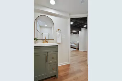 575 Acton Road, Columbus, OH 43214 - Photo 40