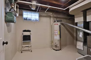 575 Acton Rd, Columbus, OH 43214 - Photo 44