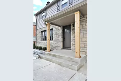 575 Acton Road, Columbus, OH 43214 - Photo 2