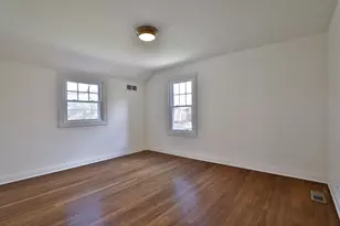 575 Acton Rd, Columbus, OH 43214 - Photo 32
