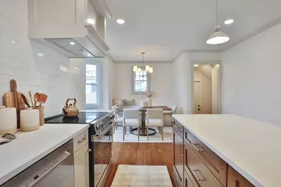 575 Acton Road, Columbus, OH 43214 - Photo 16