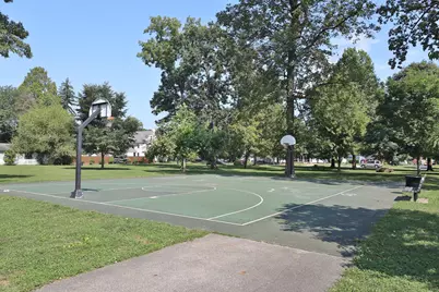575 Acton Road, Columbus, OH 43214 - Photo 50