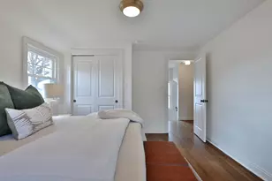 575 Acton Rd, Columbus, OH 43214 - Photo 28