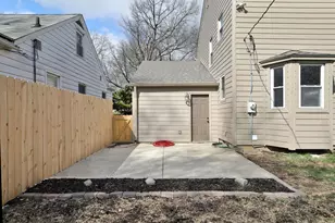 575 Acton Rd, Columbus, OH 43214 - Photo 42