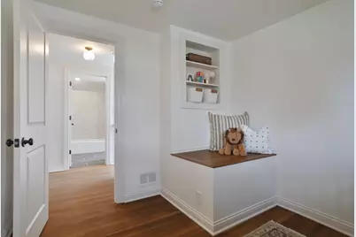 575 Acton Road, Columbus, OH 43214 - Photo 30