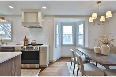 575 Acton Road, Columbus, OH 43214 - Photo 20