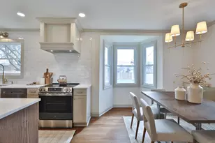 575 Acton Rd, Columbus, OH 43214 - Photo 20