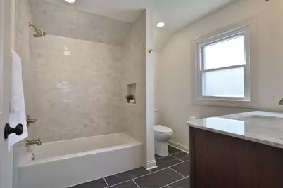 575 Acton Road, Columbus, OH 43214 - Photo 22