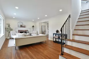 575 Acton Rd, Columbus, OH 43214 - Photo 6