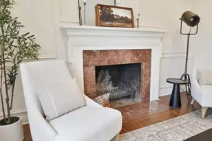 575 Acton Rd, Columbus, OH 43214 - Photo 10