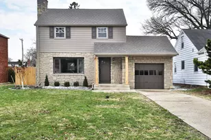 575 Acton Rd, Columbus, OH 43214 - Photo 2