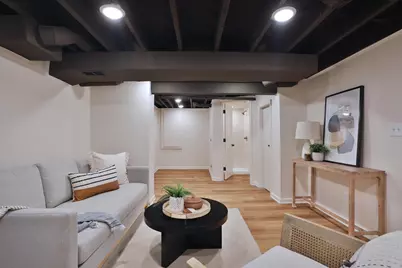 575 Acton Road, Columbus, OH 43214 - Photo 36