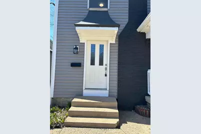1373 Oakwood Avenue, Columbus, OH 43206 - Photo 6