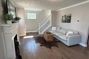 1373 Oakwood Ave, Columbus, OH 43206 - Photo 10