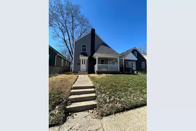 1373 Oakwood Avenue, Columbus, OH 43206 - Photo 2