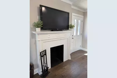 1373 Oakwood Avenue, Columbus, OH 43206 - Photo 8