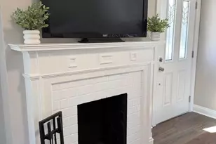 1373 Oakwood Ave, Columbus, OH 43206 - Photo 8