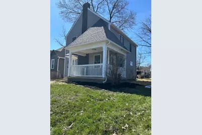 1373 Oakwood Avenue, Columbus, OH 43206 - Photo 4